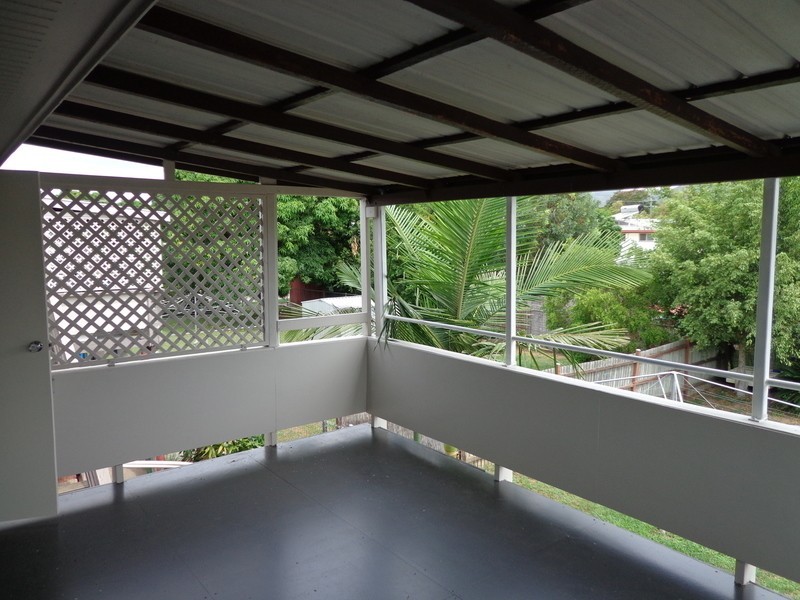 19B Silky Oak Street, Kirwan QLD 4817