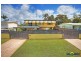 21 Etheridge Street, Mount Louisa QLD 4814
