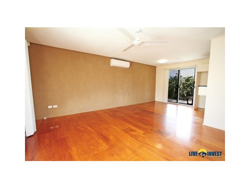 21 Etheridge Street, Mount Louisa QLD 4814