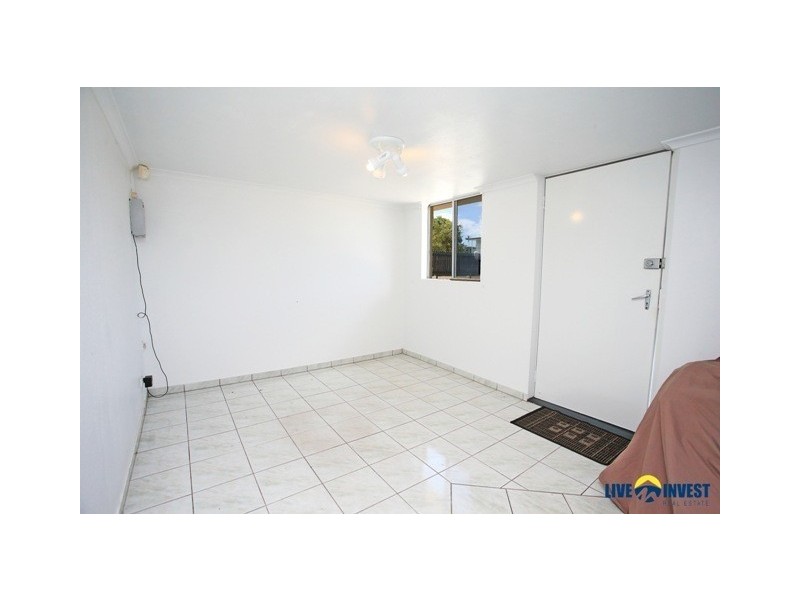 21 Etheridge Street, Mount Louisa QLD 4814