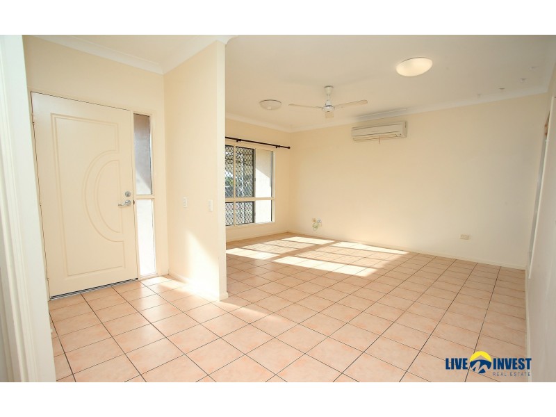 30 Lomond Street, Kirwan QLD 4817