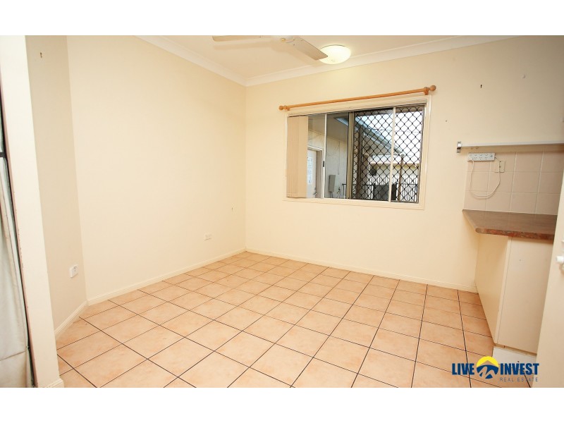 30 Lomond Street, Kirwan QLD 4817