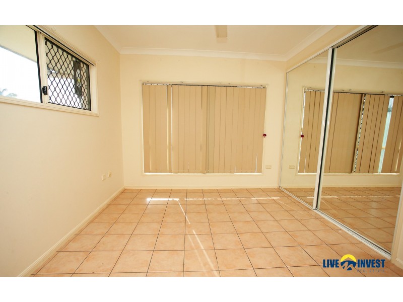 30 Lomond Street, Kirwan QLD 4817