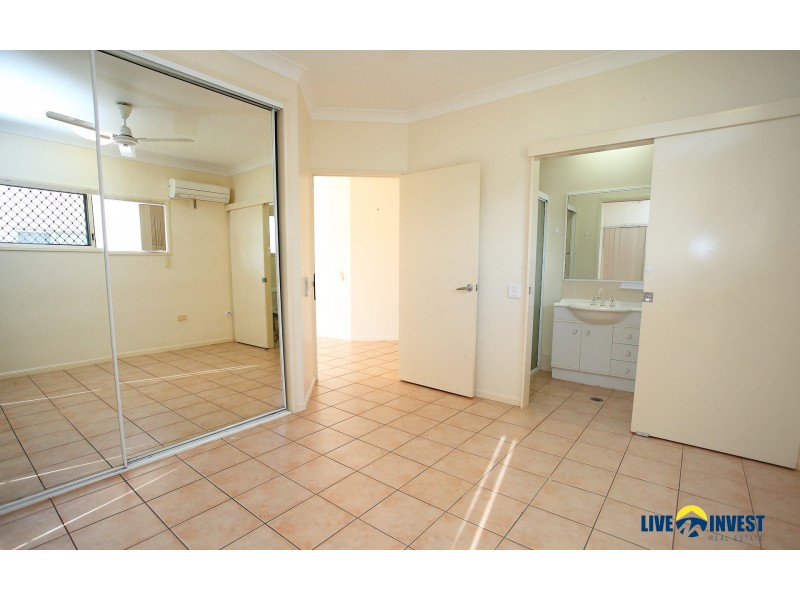 30 Lomond Street, Kirwan QLD 4817