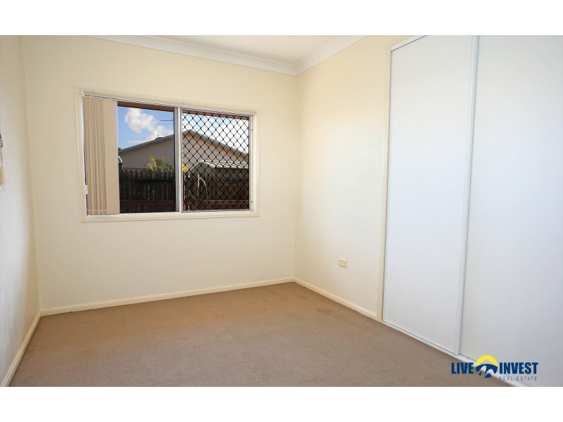 30 Lomond Street, Kirwan QLD 4817