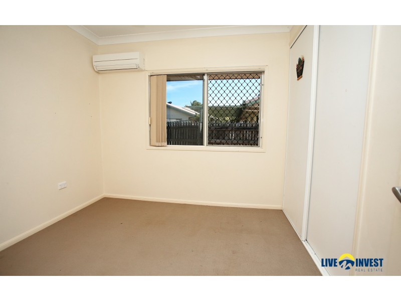 30 Lomond Street, Kirwan QLD 4817