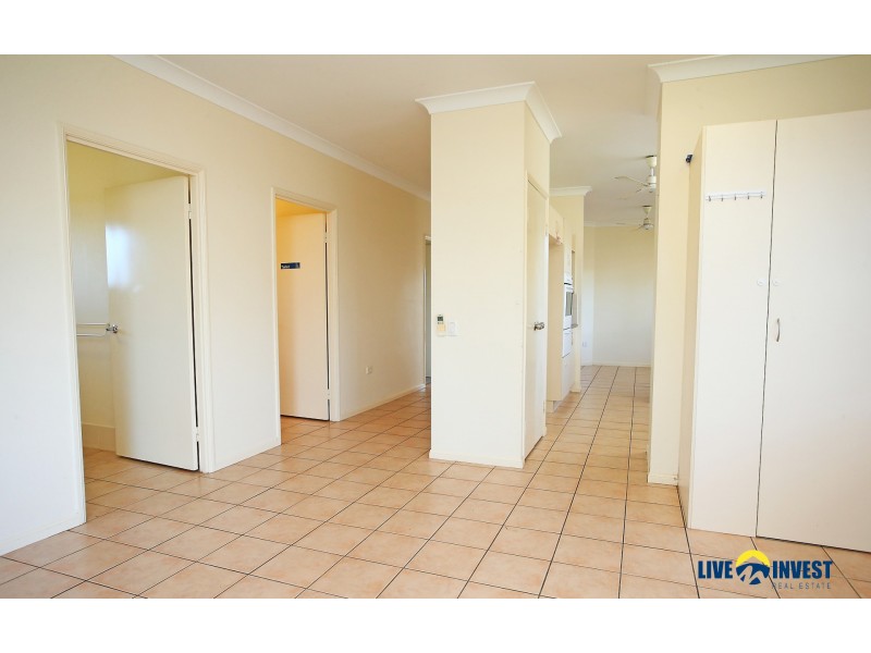 30 Lomond Street, Kirwan QLD 4817