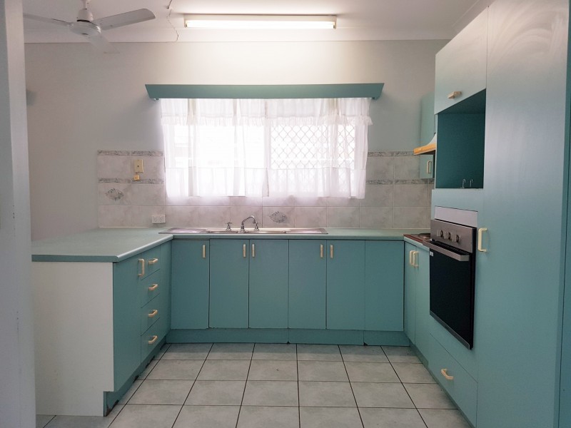 23 Peppertree Street, Kirwan QLD 4817