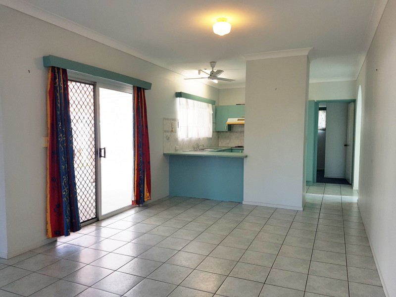 23 Peppertree Street, Kirwan QLD 4817