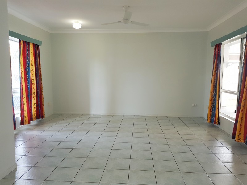 23 Peppertree Street, Kirwan QLD 4817