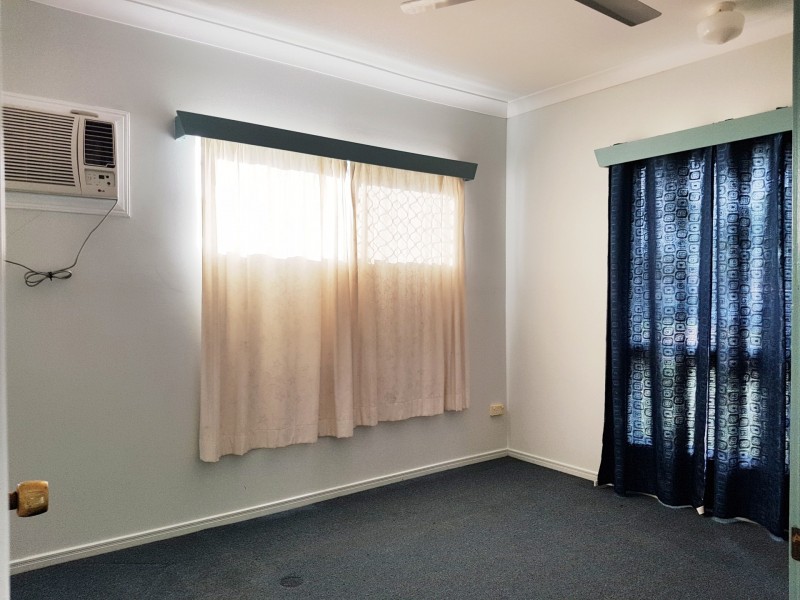 23 Peppertree Street, Kirwan QLD 4817