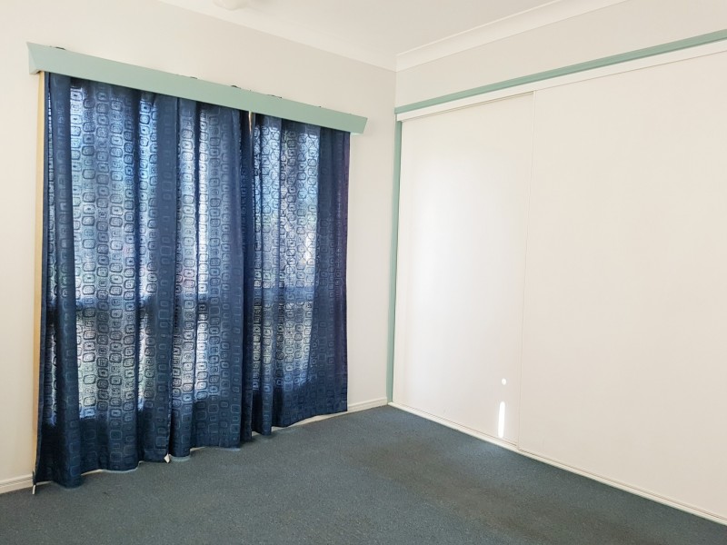 23 Peppertree Street, Kirwan QLD 4817