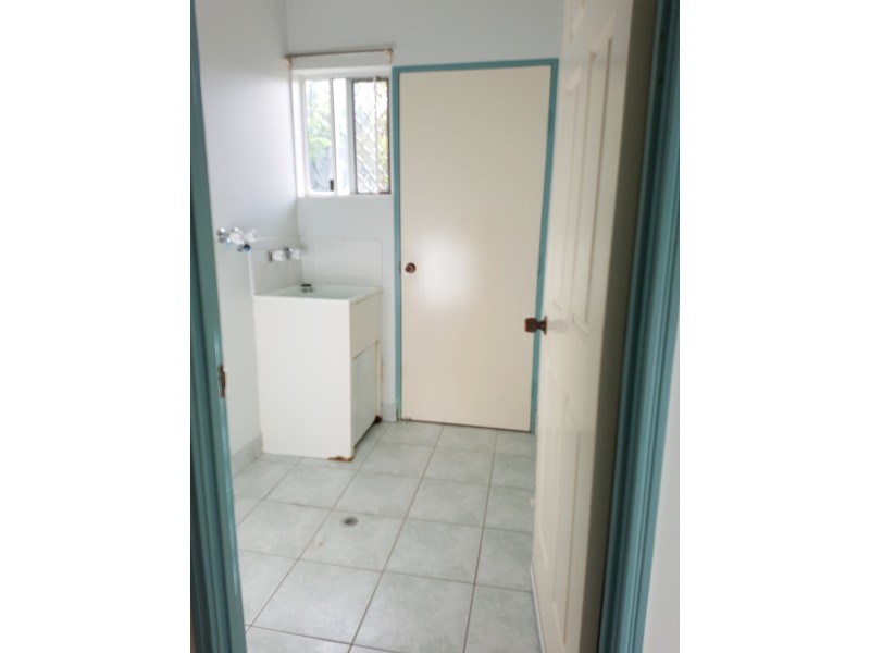 23 Peppertree Street, Kirwan QLD 4817