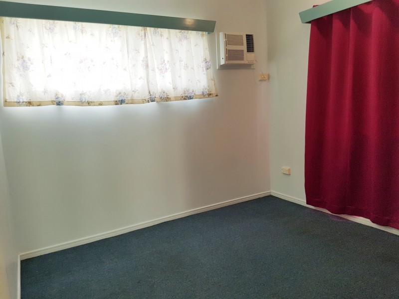 23 Peppertree Street, Kirwan QLD 4817