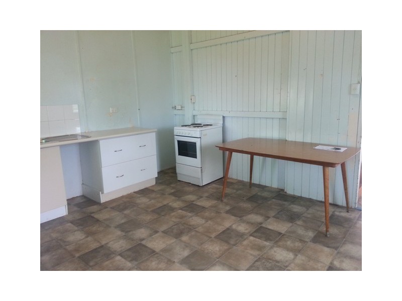 2/8 Forest Avenue, Kirwan QLD 4817