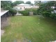 2/8 Forest Avenue, Kirwan QLD 4817
