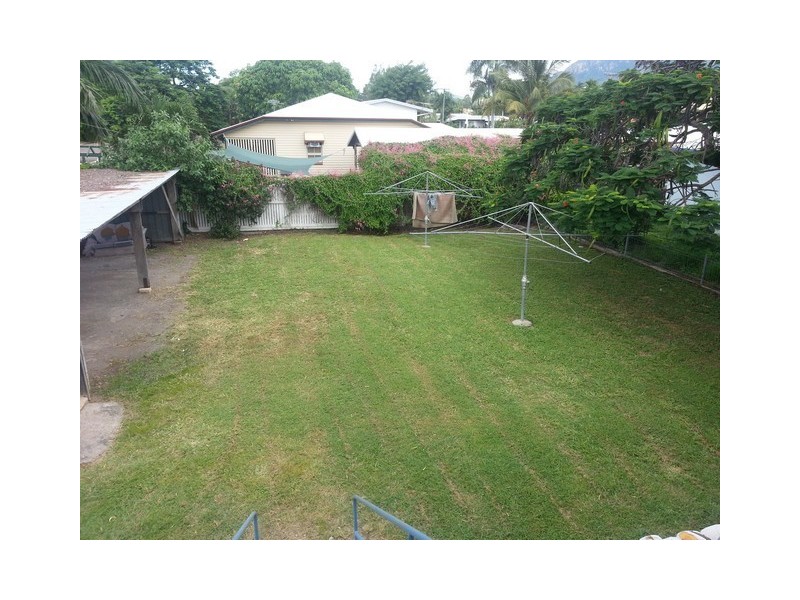 2/8 Forest Avenue, Kirwan QLD 4817