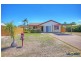 17 Goldfinch Court, Condon QLD 4815
