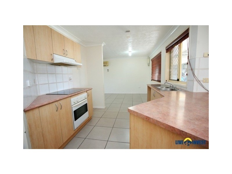 17 Goldfinch Court, Condon QLD 4815