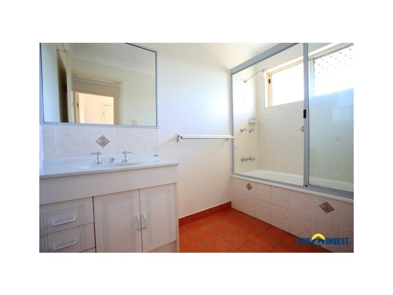 17 Goldfinch Court, Condon QLD 4815