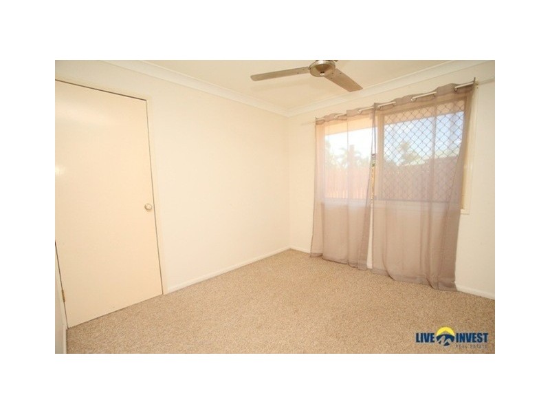 17 Goldfinch Court, Condon QLD 4815