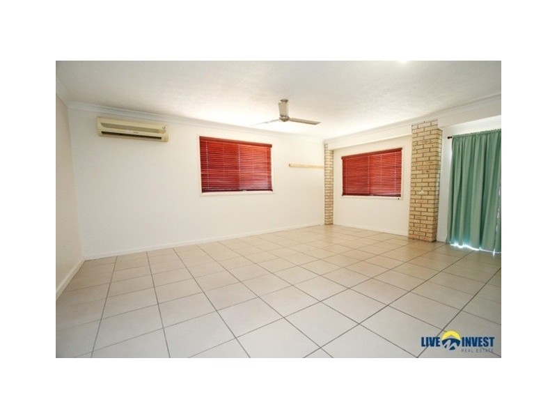 17 Goldfinch Court, Condon QLD 4815