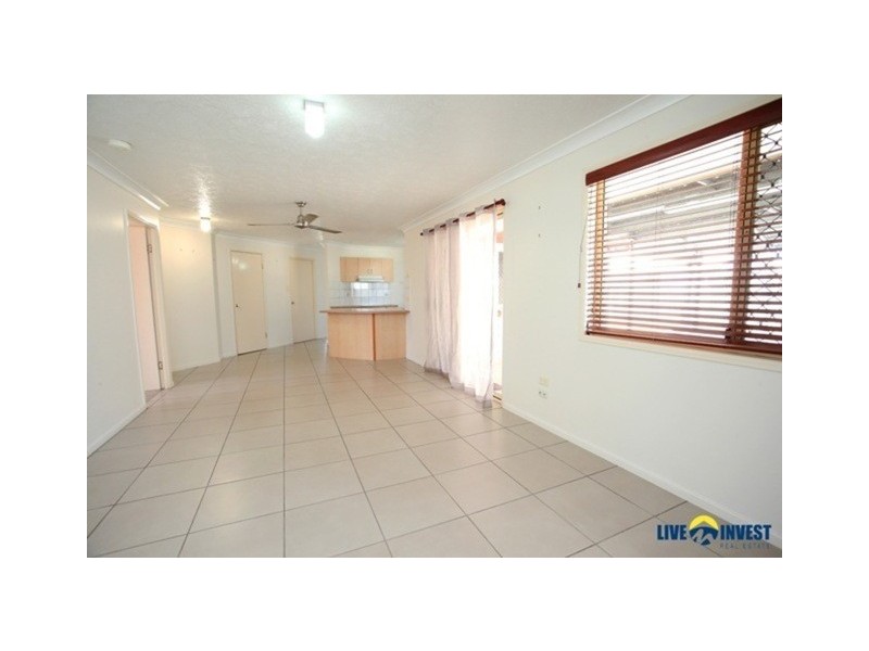 17 Goldfinch Court, Condon QLD 4815