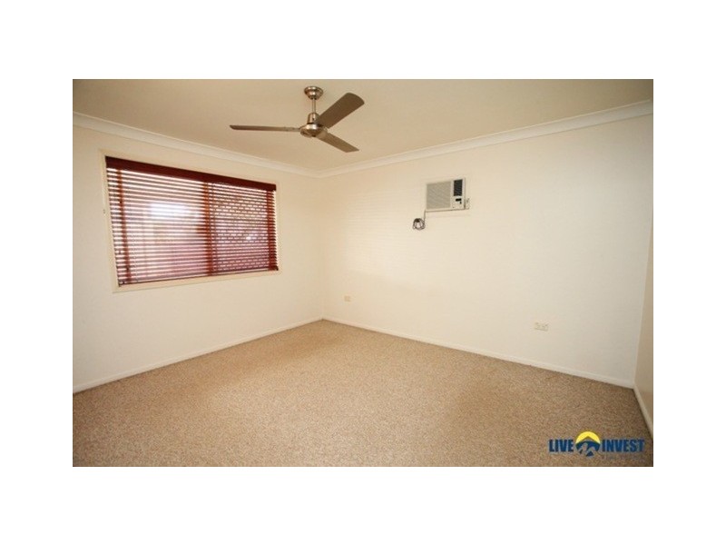 17 Goldfinch Court, Condon QLD 4815