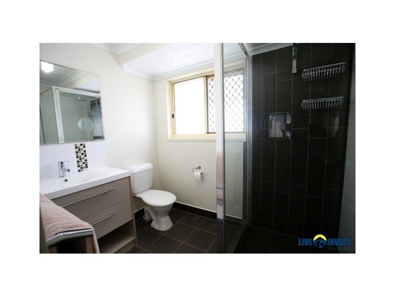 17 Goldfinch Court, Condon QLD 4815