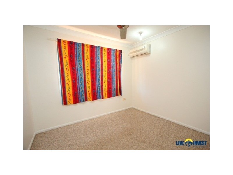 17 Goldfinch Court, Condon QLD 4815