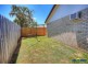 17 Goldfinch Court, Condon QLD 4815