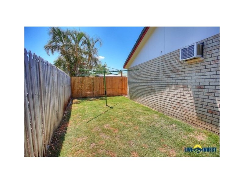 17 Goldfinch Court, Condon QLD 4815