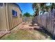 17 Goldfinch Court, Condon QLD 4815