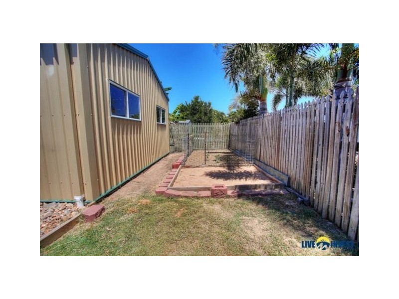 17 Goldfinch Court, Condon QLD 4815