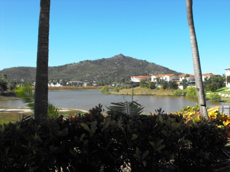 5/12-14 Martinez Avenue, West End QLD 4810