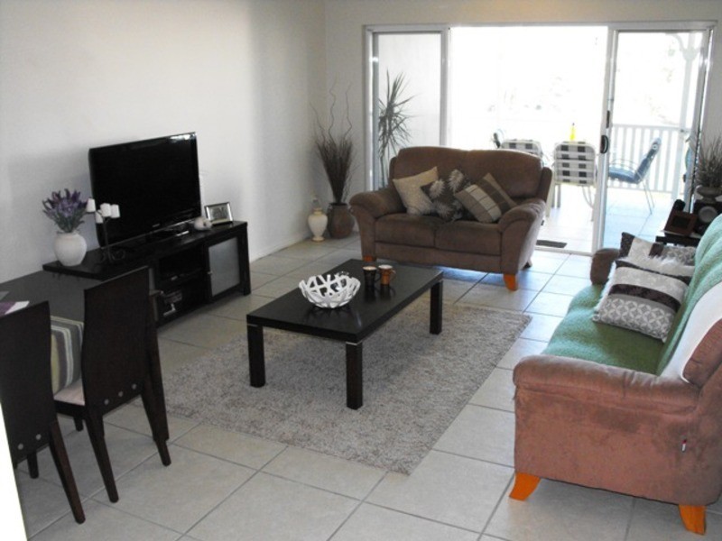 5/12-14 Martinez Avenue, West End QLD 4810