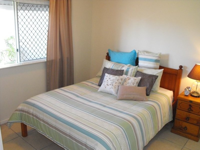 5/12-14 Martinez Avenue, West End QLD 4810