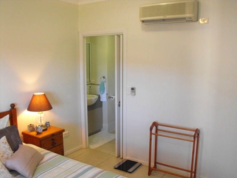 5/12-14 Martinez Avenue, West End QLD 4810