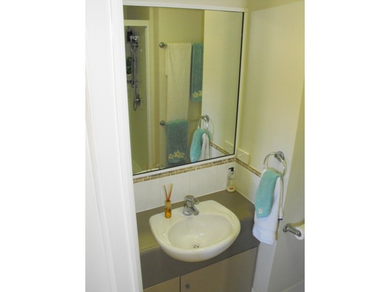 5/12-14 Martinez Avenue, West End QLD 4810