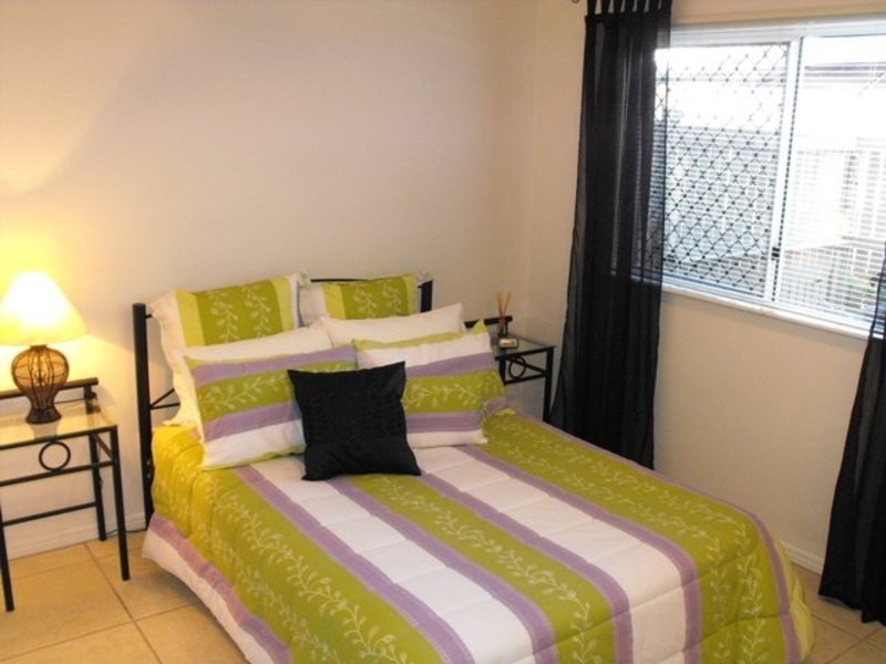 5/12-14 Martinez Avenue, West End QLD 4810