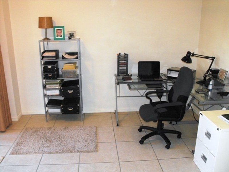 5/12-14 Martinez Avenue, West End QLD 4810