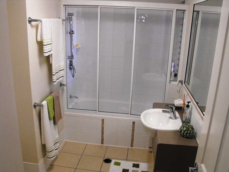 5/12-14 Martinez Avenue, West End QLD 4810