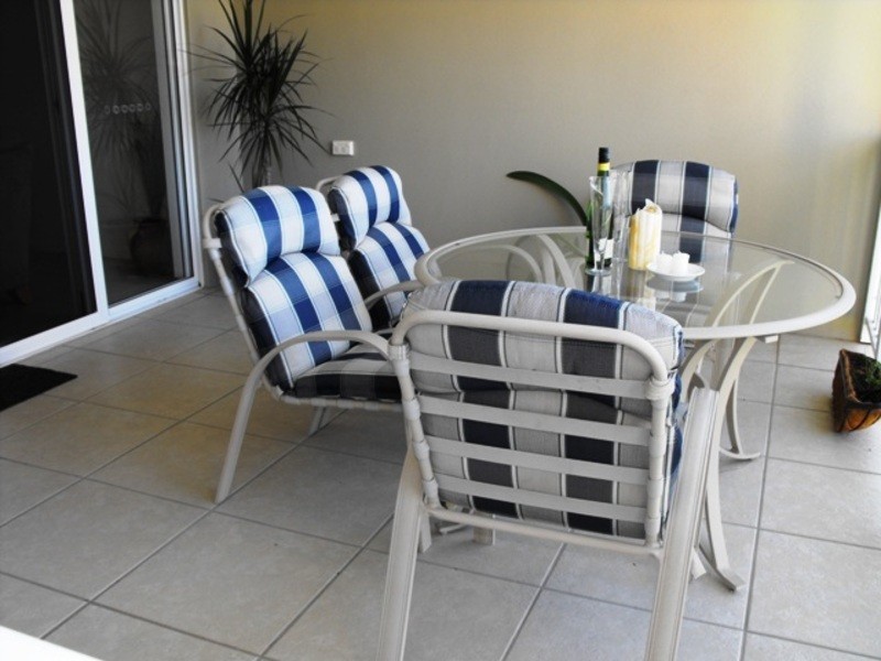 5/12-14 Martinez Avenue, West End QLD 4810