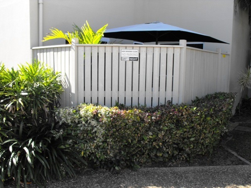 5/12-14 Martinez Avenue, West End QLD 4810