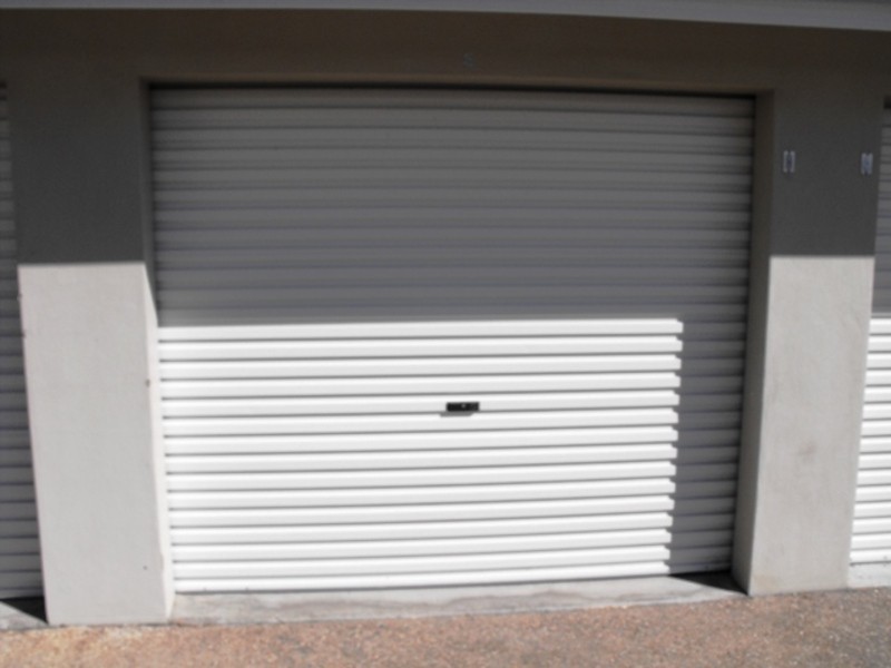 5/12-14 Martinez Avenue, West End QLD 4810