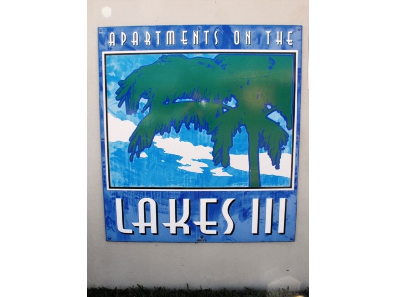 5/12-14 Martinez Avenue, West End QLD 4810