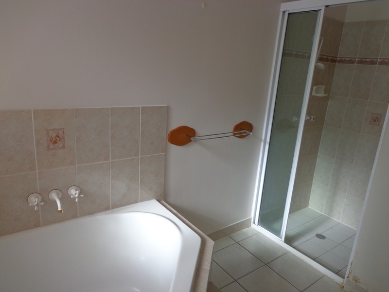 78 Florida Place, Kirwan QLD 4817