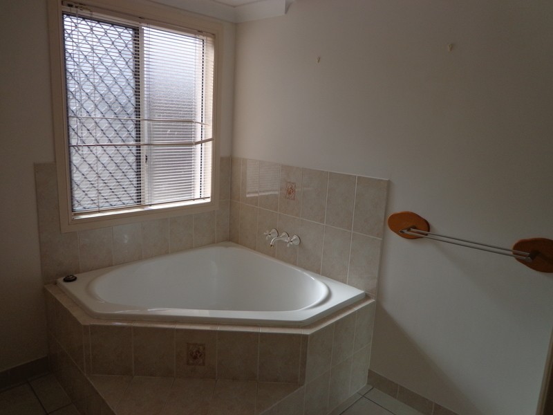 78 Florida Place, Kirwan QLD 4817