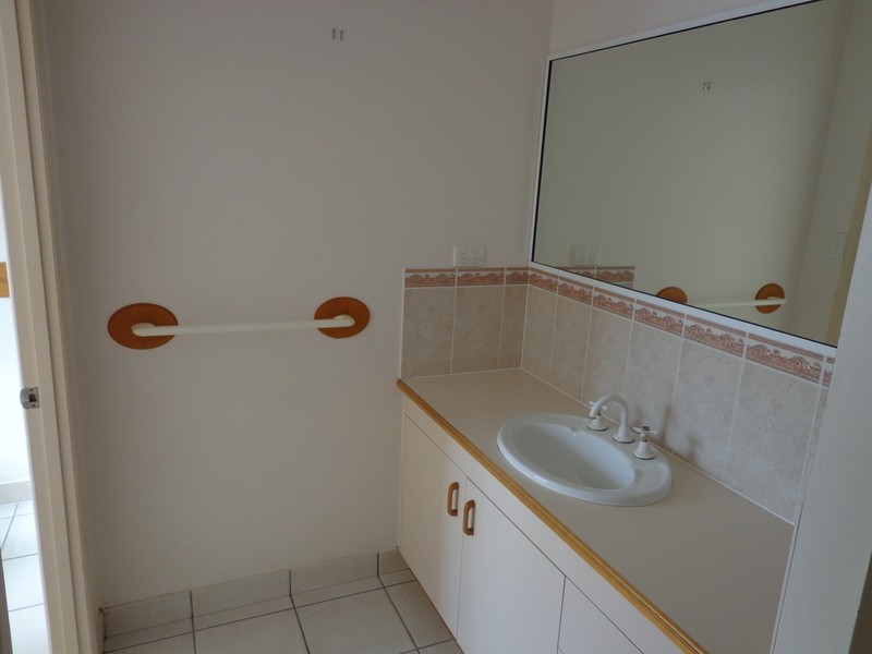 78 Florida Place, Kirwan QLD 4817