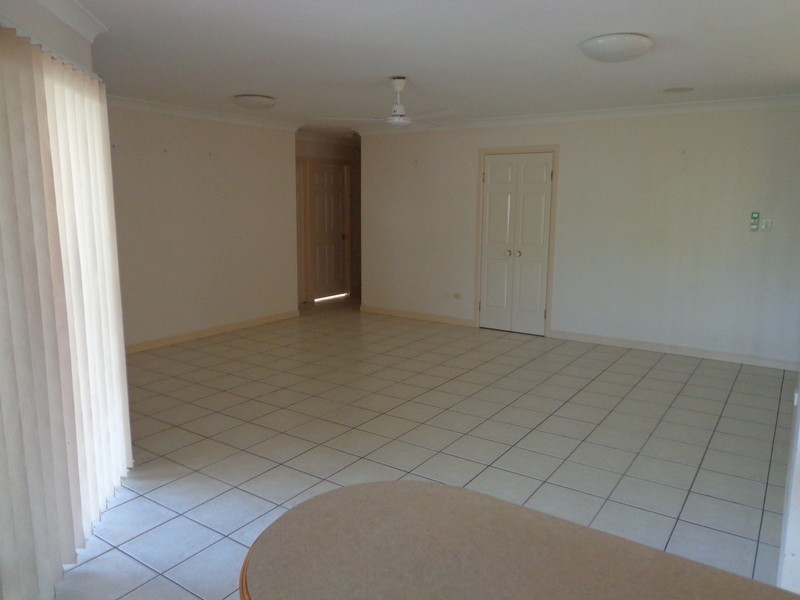 78 Florida Place, Kirwan QLD 4817